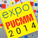 Expo PUCMM 2014 APK