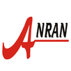 Anran APK