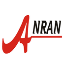 Anran APK