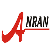 Anran for Android - APK Download