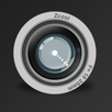 WebCam travel Droid APK