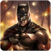 Guide Batman: Arkham Insurgency APK