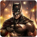 Guide Batman: Arkham Insurgency APK