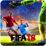 Guide FIFA 18