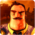 Guide Hello Neighbor