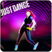Guide Just Dance 2017