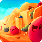 Guide Slime Rancher Zeichen