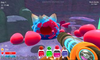 Guide Slime Rancher Screenshot 1