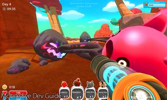 Guide Slime Rancher Screenshot 2