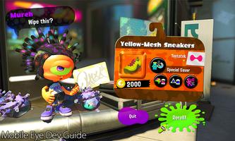 Guide Splatoon 2 Screenshot 2