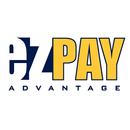 EzPay Advantage Mobile POS APK