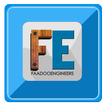 FaadooEngineers
