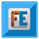 FaadooEngineers APK