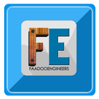 FaadooEngineers иконка