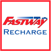 Fastway Recharge