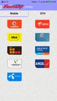 Fastway Recharge imagem de tela 3