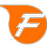 F360 APK