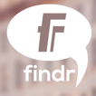 Findr