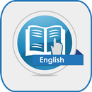 APK English SmallTalk Basic
