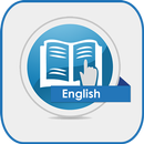 English SmallTalk Basic APK
