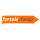 Cheap Vehicles For Sale APK