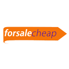 Cheap Vehicles For Sale icon