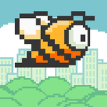 Flappy Bee
