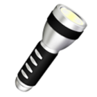 آیکون‌ Torch Light - Flash Light