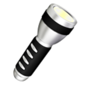 Torch Light  icon