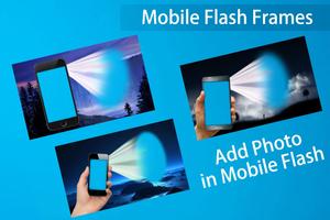 Mobile Flash Frames capture d'écran 1