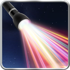 Mobile Flashlight: Quick Torch app icône