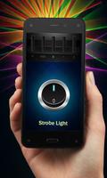 Mobile Flashlight: Quick Torch app capture d'écran 3