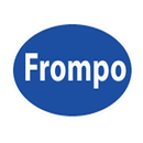 Frompo Mobile Search APK