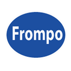 Frompo Mobile Search icône