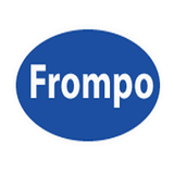 Frompo Mobile Search icône