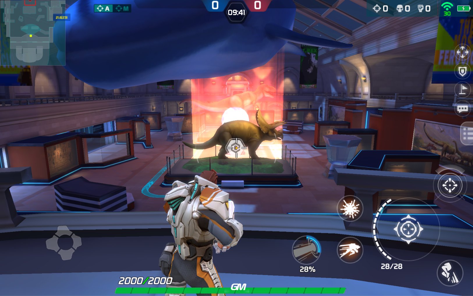 Pures.Icu/Ml Cara Mendapatkan Diamond Unlimited Di Mobile Legend Pures.Icu/Ml Cara Mendapatkan Diamond Unlimited Di Mobile Legend