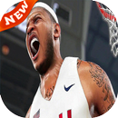 Tips For NBA LIVE Mobile 2k17 APK