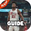 Tips For NBA LIVE 2k17 Mobile