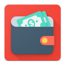 Latest Rewards & Gift Cards APK