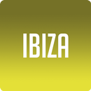 Hello Ibiza! Music Party Ringtone Notification APK