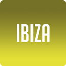 APK Hello Ibiza! Music Party Ringtone Notification