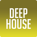 APK Deep House Ringtone Notification