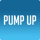APK Glory Pump Up Music Ringtone Notification