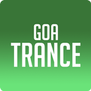 APK Goa Trance Ringtone Notification