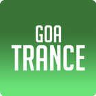 Goa Trance Ringtone Notification icône