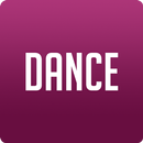 APK Top EDM Dance Music Ringtone