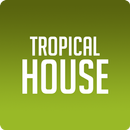 Glory Tropical House Music Ringtone Notification APK