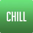 APK Candy Chill Music Ringtone Notification