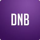 APK Drum and Bass Ringtone Notification