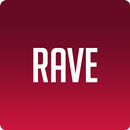 APK Fire Rave Music Ringtone Notification